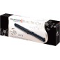Remington Hår-styler CI 9532 Pearl Pro Curl Remington Hår-styler CI 9532 Pearl Pro Curl